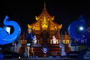 BIB: 9317
                            <button type="button" onclick="openModal(22653291)" class="btn btn-primary btn-sm float-right btn-popup" data-toggle="modal" data-target=".modal-high-quality">
                        <i class="fas fa-shopping-cart"></i> Add to Cart
                    </button>
                                            <button type="button" onclick="isThisMe(22653291, true)" class="btn btn-success btn-sm float-right btn-popup btn-isme hidden" data-toggle="tooltip" data-placement="bottom" title="นี่คือรูปของคุณใช่ไหม คลิกที่นี่เพื่อเอาเข้าอัลบั้ม">
                        <i class="fas fa-plus"></i> Add to album
                    </button>
                    <button type="button" onclick="isThisMe(22653291, false)" class="btn btn-warning btn-sm float-right btn-popup btn-isnotme hidden">
                        <i class="fas fa-ban"></i> Remove from album
                    </button>